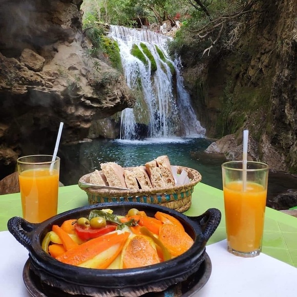 Meet your Posher, Shaheen - Picture 15 of 16